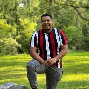 Meet your Posher, Un tal